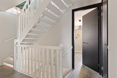 De Nije Kamers 21, 9076 JD Sint Annaparochie - 41 De Nije Kamers 2-44.jpg